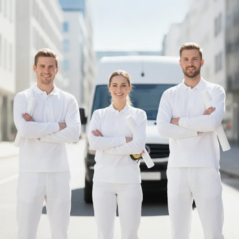 gewerbeimmobilien Aesch